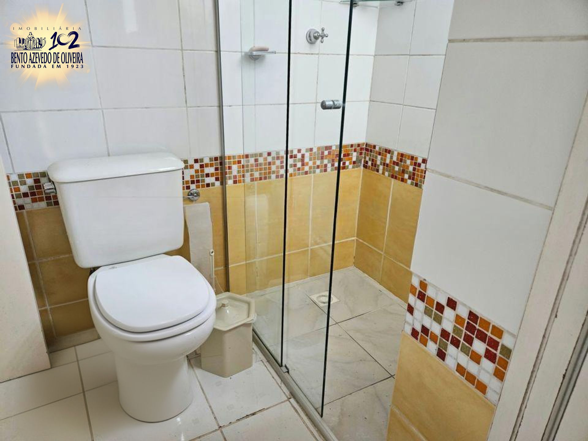 Apartamento, 2 quartos, 69 m² - Foto 10