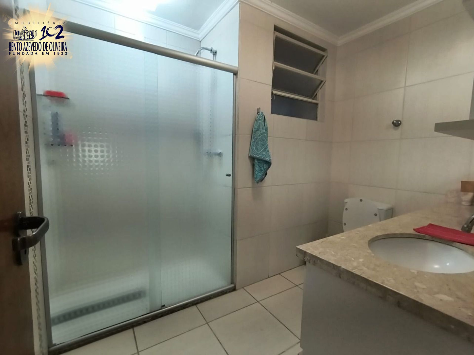 Apartamento, 2 quartos, 49 m² - Foto 11