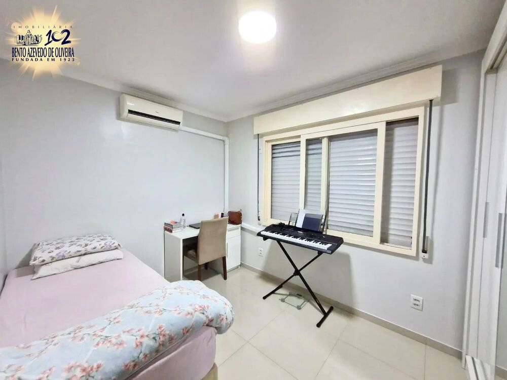 Apartamento, 2 quartos, 60 m² - Foto 8