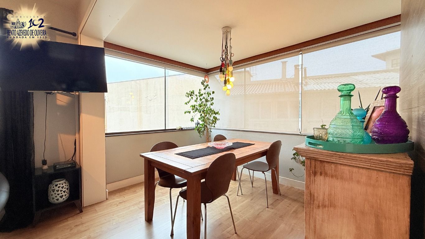 Apartamento, 2 quartos, 77 m² - Foto 23