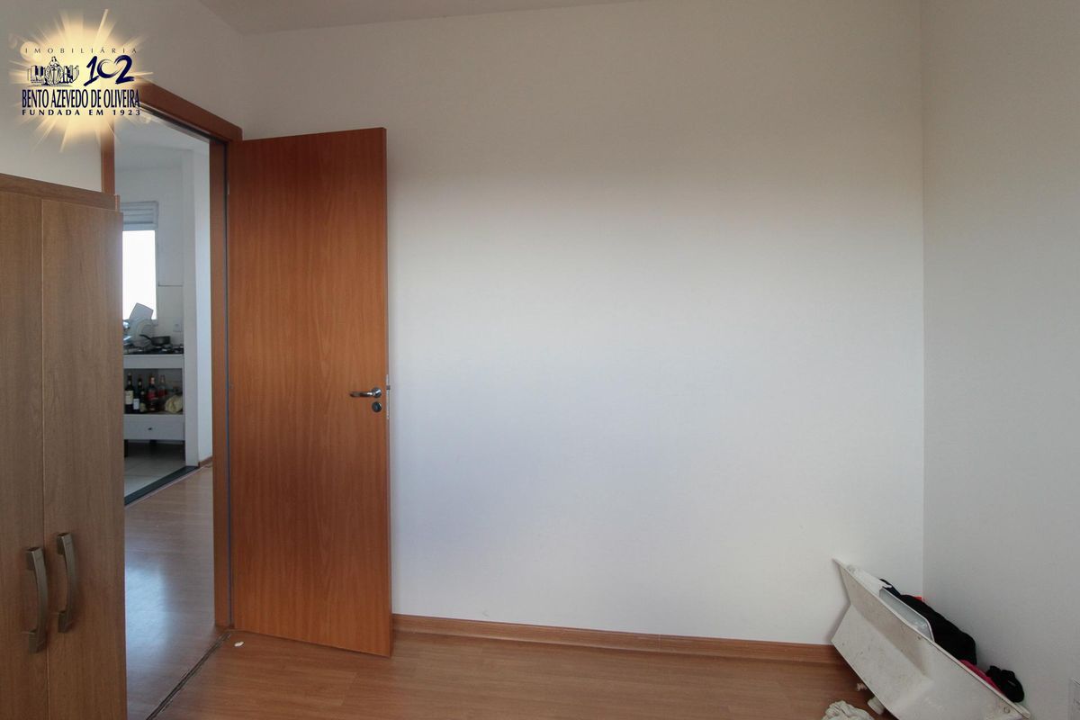 Apartamento, 2 quartos, 44 m² - Foto 26