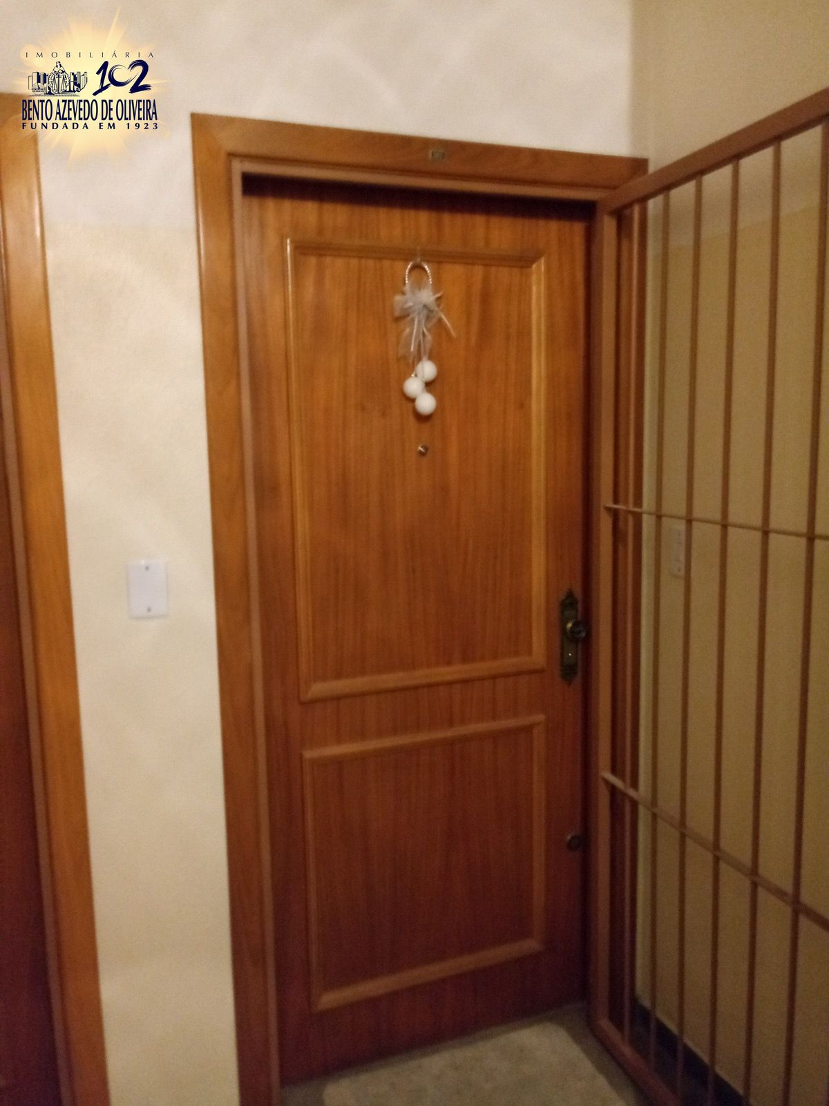 Apartamento, 2 quartos, 55 m² - Foto 7