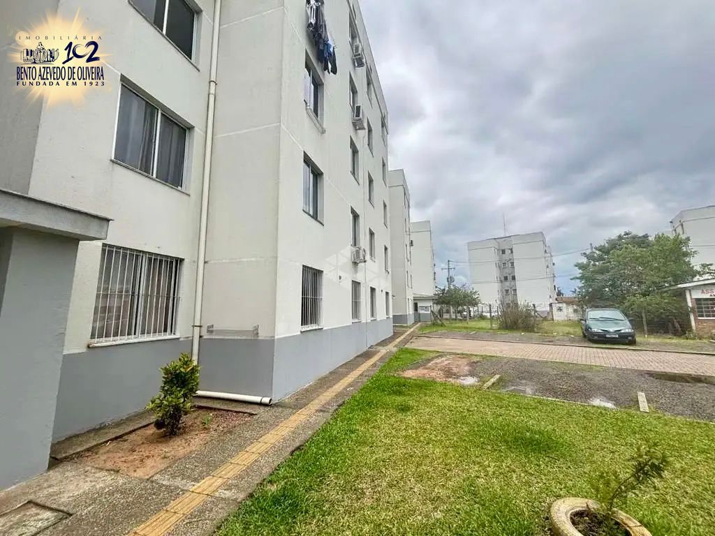 Apartamento, 2 quartos, 50 m² - Foto 14