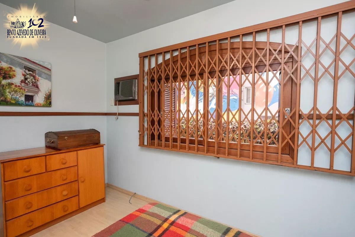 Casa, 4 quartos, 280 m² - Foto 20
