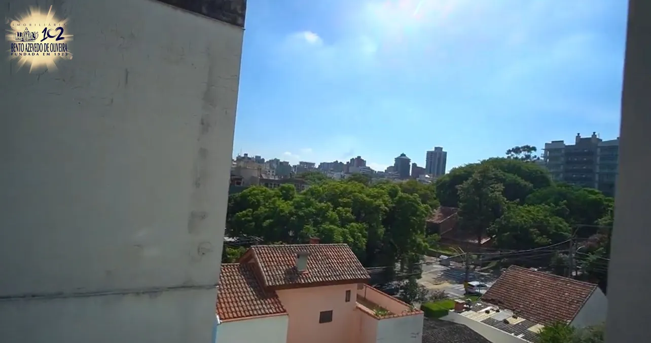 Apartamento, 3 quartos, 103 m² - Foto 10