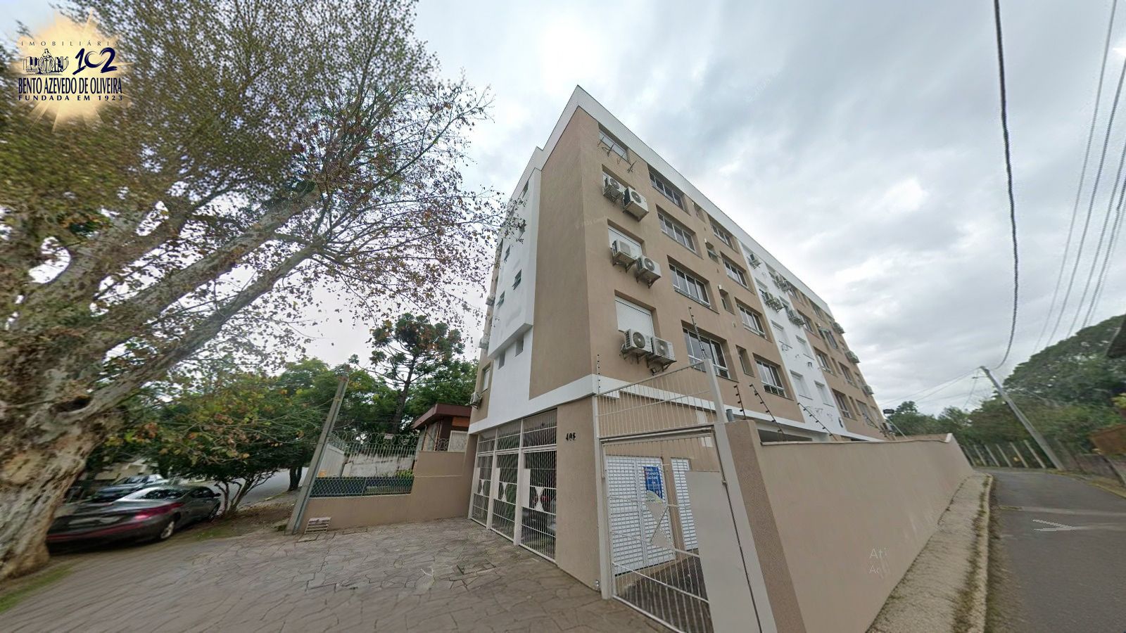 Apartamento, 2 quartos, 76 m² - Foto 30