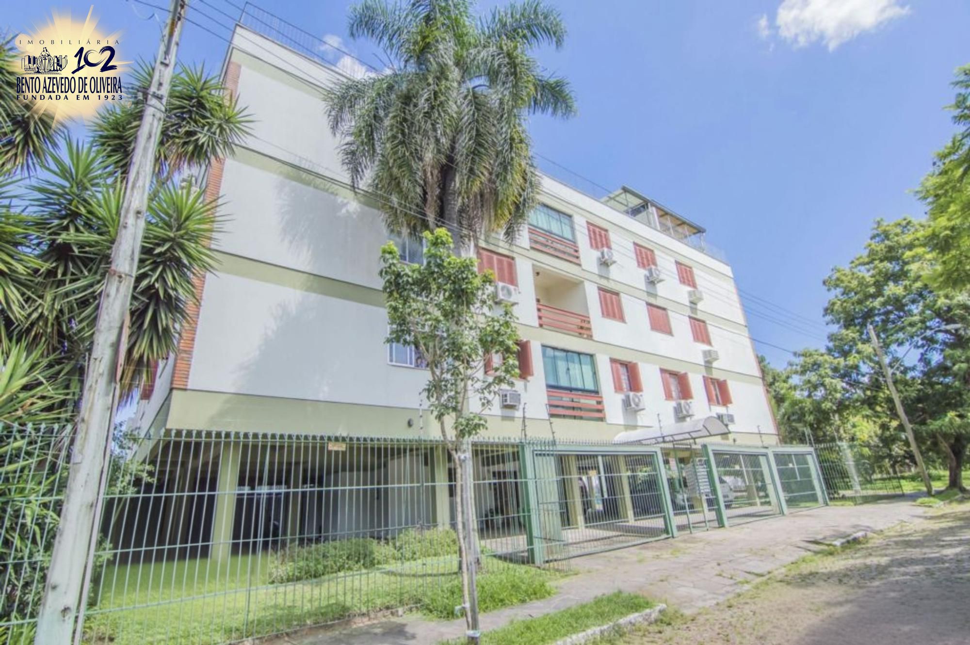 Cobertura, 3 quartos, 177 m² - Foto 18