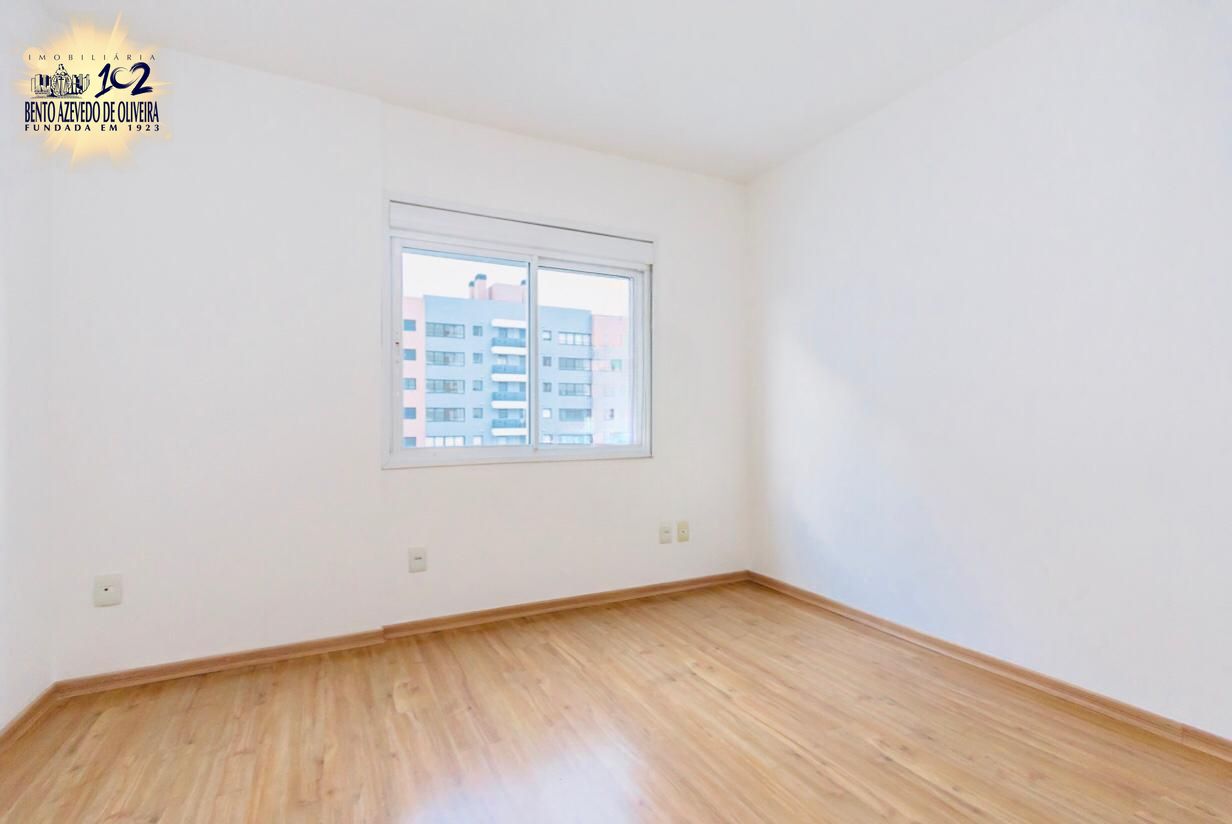 Apartamento, 2 quartos, 87 m² - Foto 7