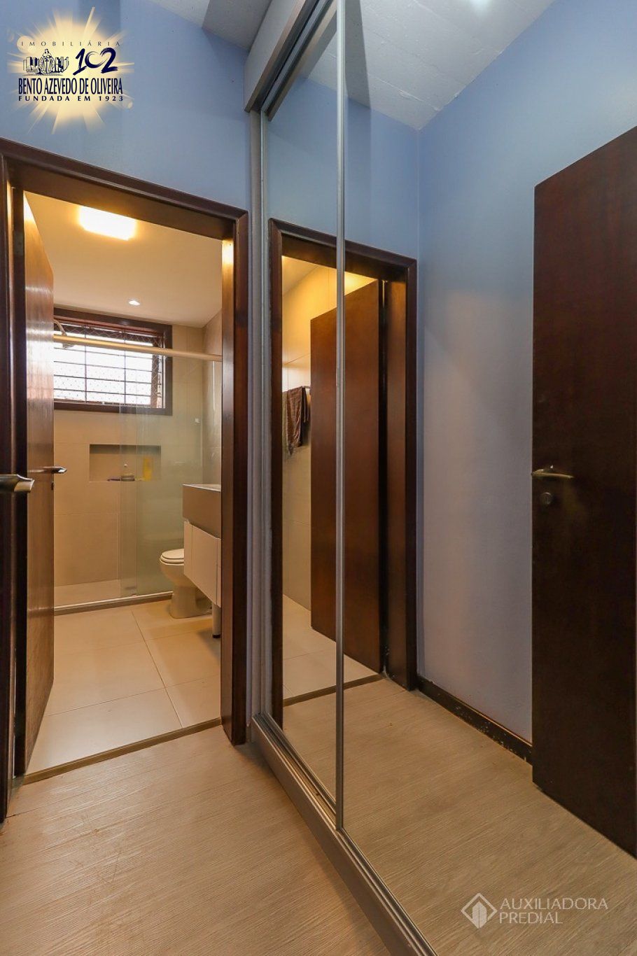 Casa, 3 quartos, 300 m² - Foto 21