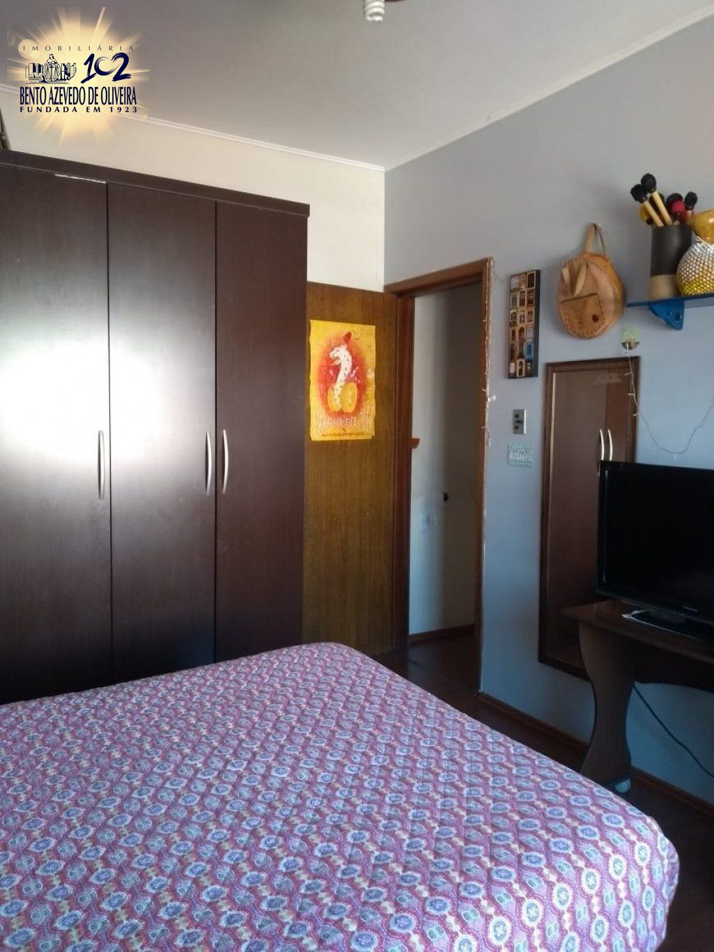 Apartamento, 2 quartos, 72 m² - Foto 16