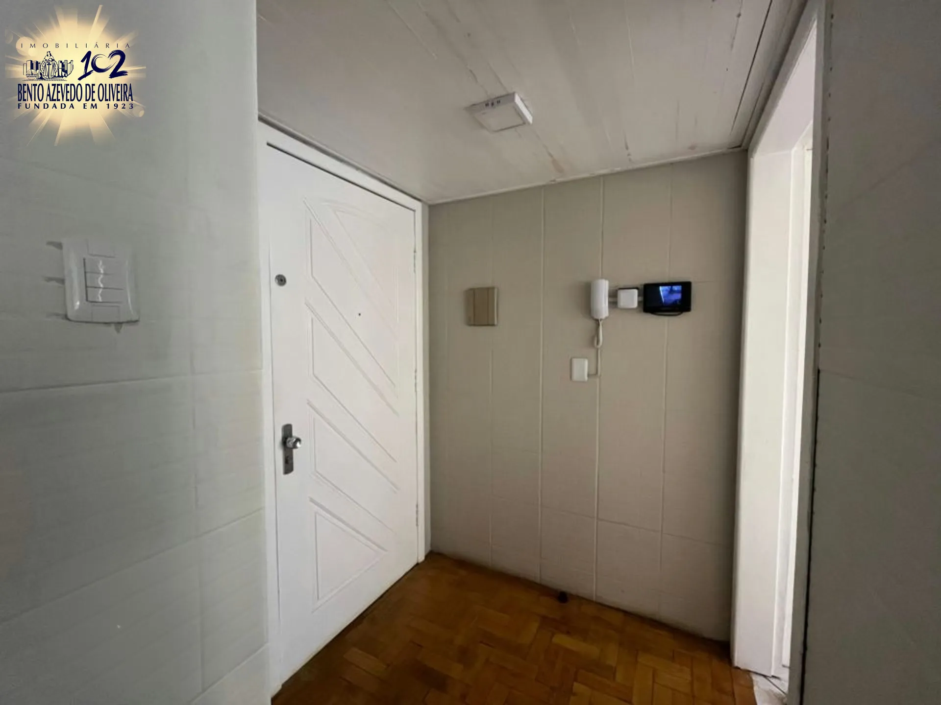 Apartamento, 2 quartos, 68 m² - Foto 5