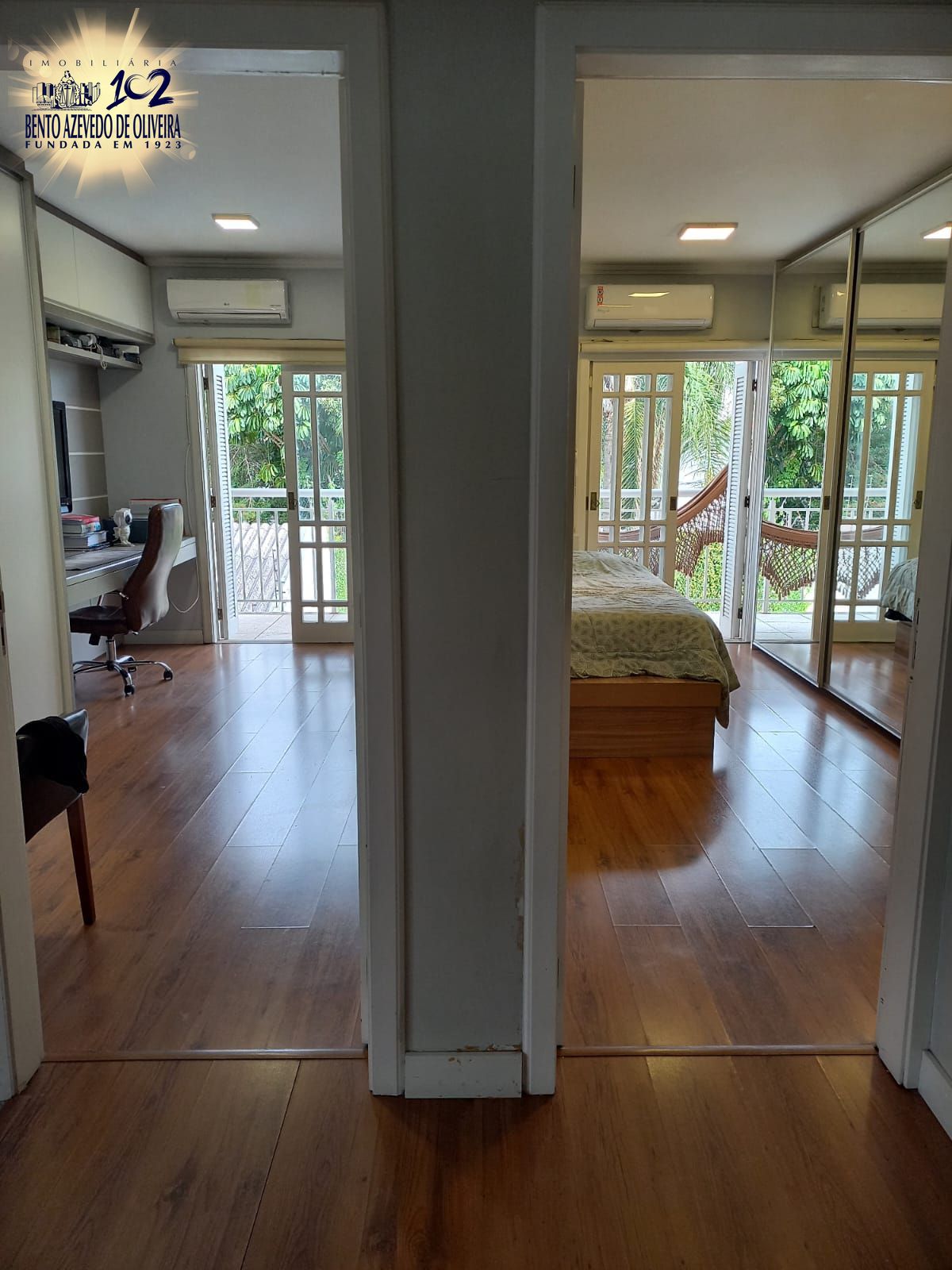 Casa, 4 quartos, 362 m² - Foto 52
