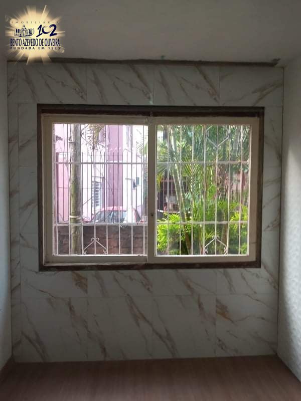 Apartamento, 1 quarto, 33 m² - Foto 23