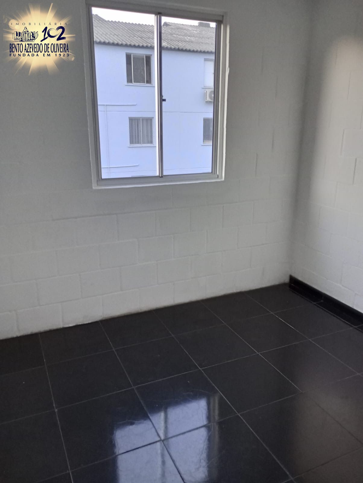 Apartamento, 2 quartos, 38 m² - Foto 5