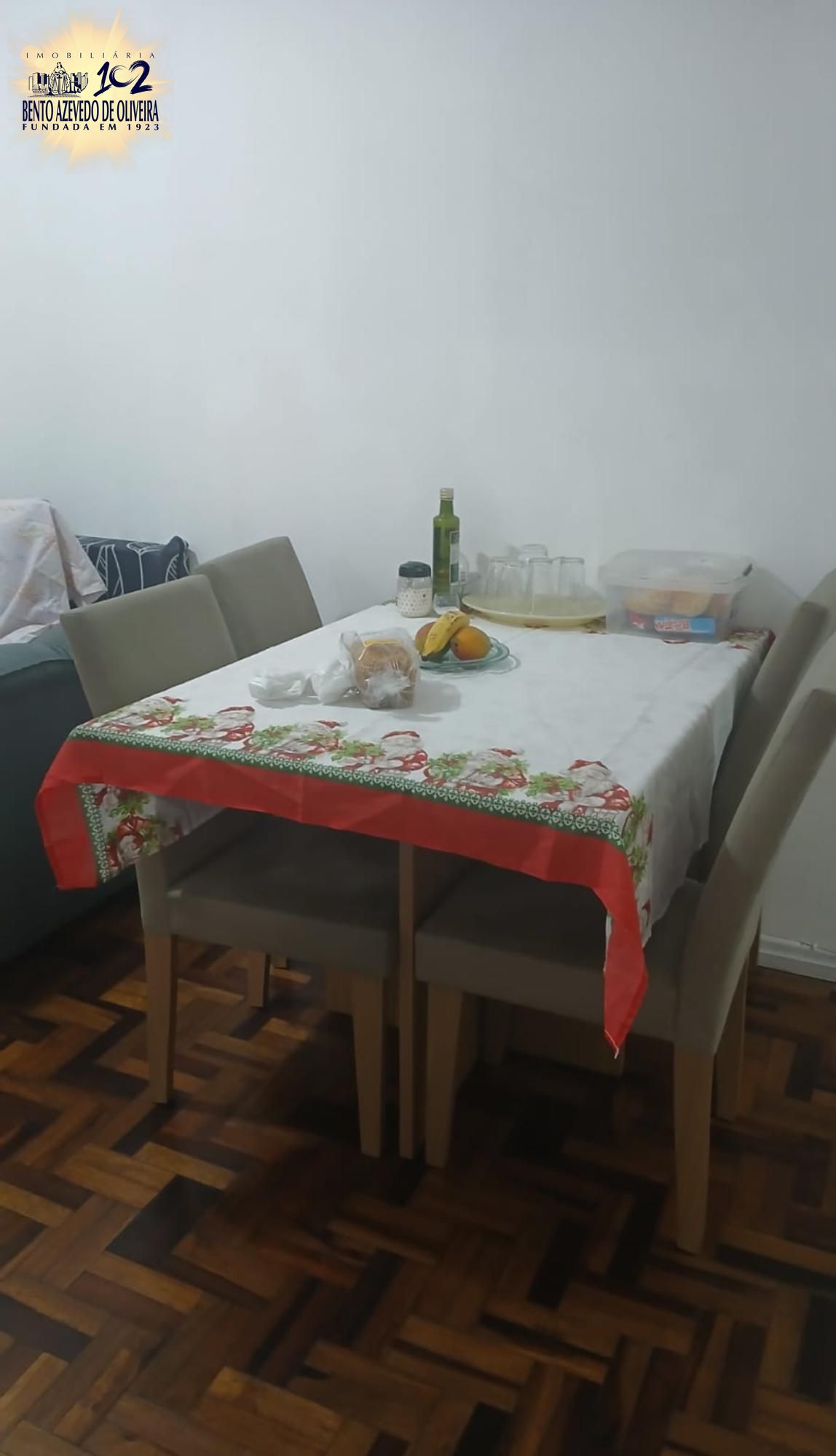 Apartamento, 1 quarto, 32 m² - Foto 5