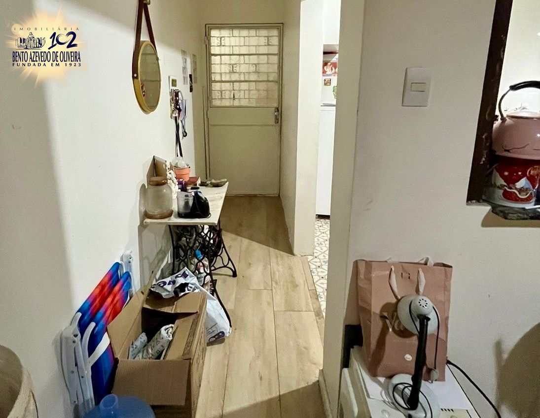 Apartamento, 2 quartos, 75 m² - Foto 9