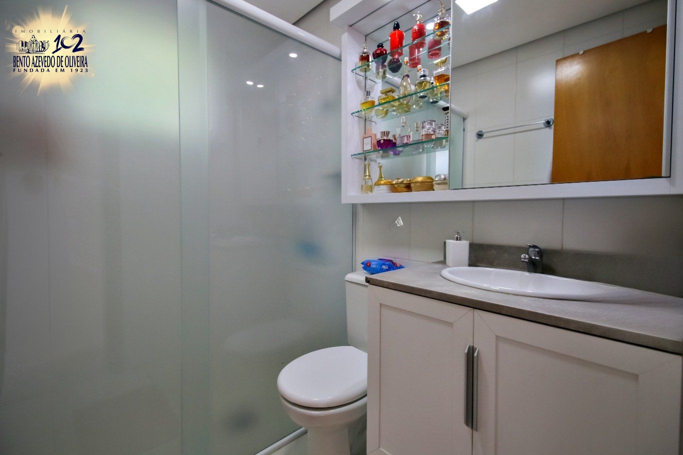 Apartamento, 2 quartos, 76 m² - Foto 16