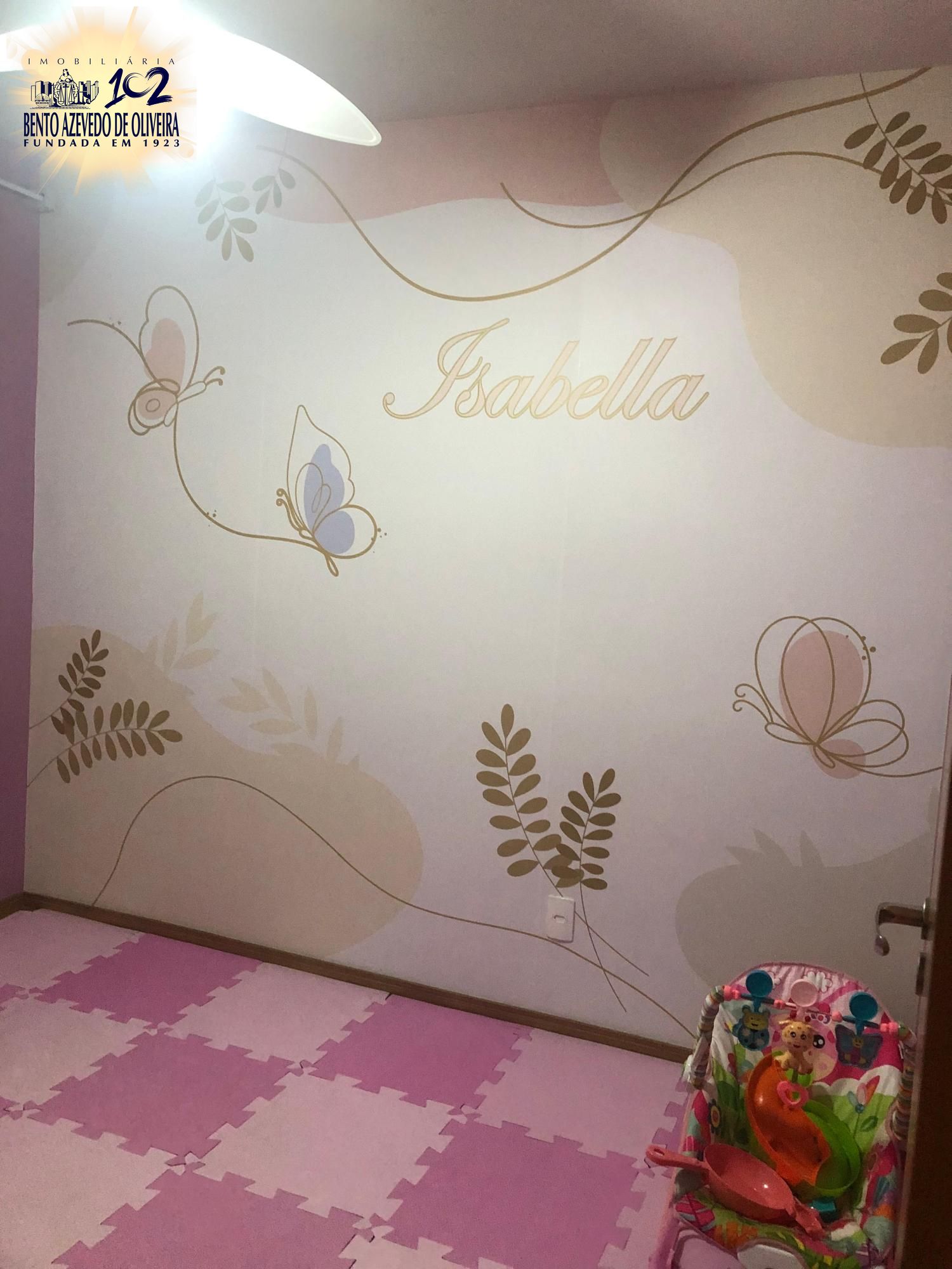 Apartamento, 2 quartos, 48 m² - Foto 14