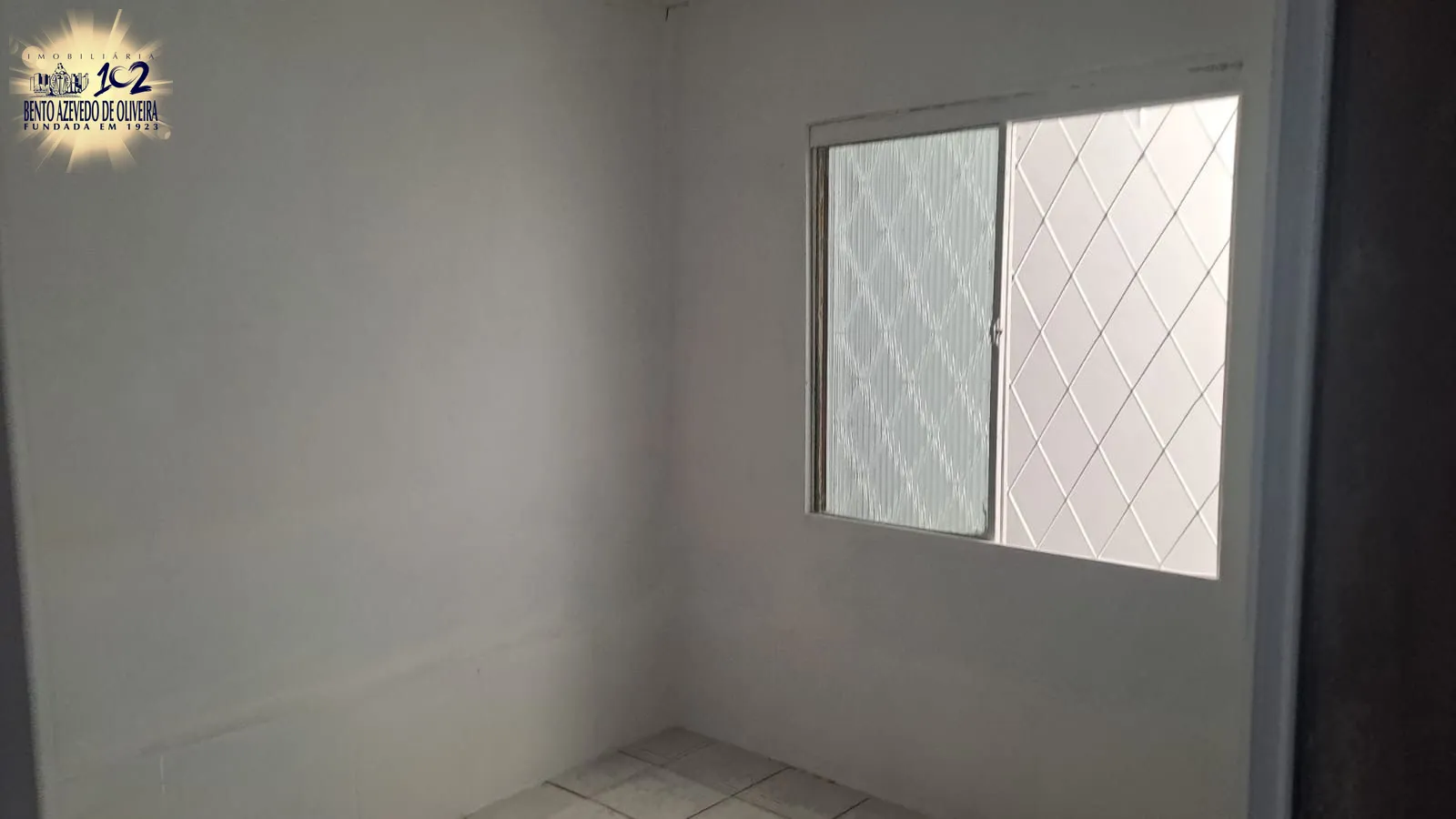 Casa, 2 quartos, 120 m² - Foto 11