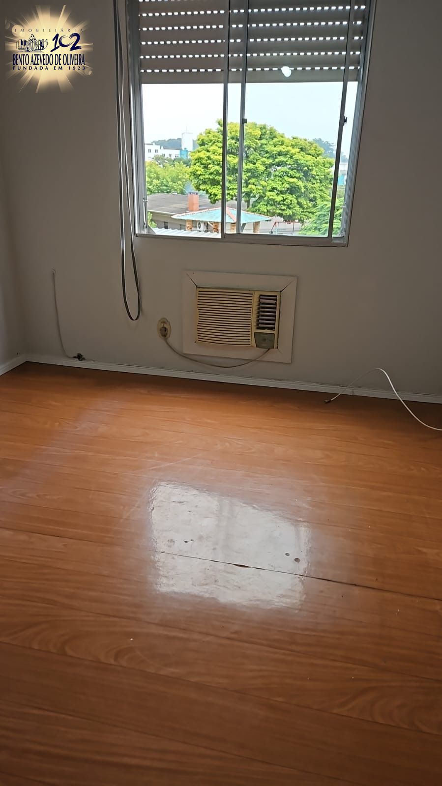Apartamento, 1 quarto, 39 m² - Foto 17