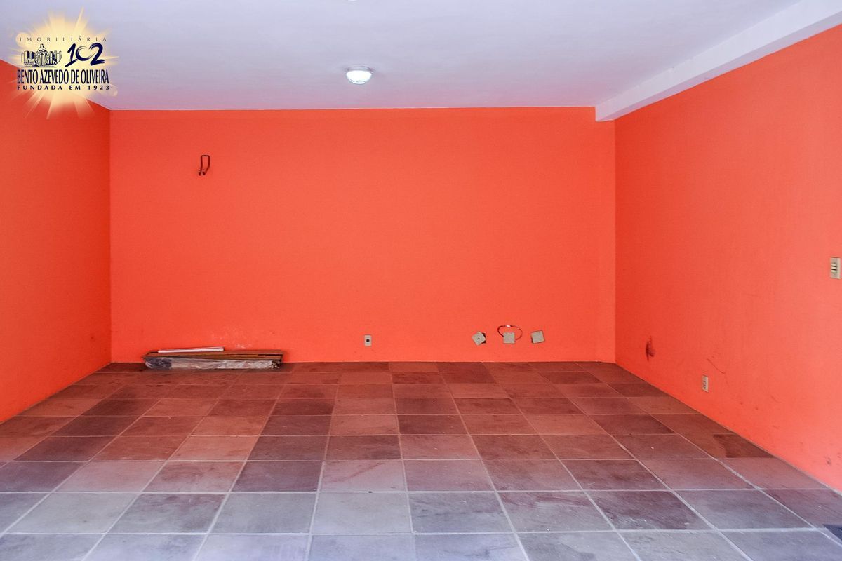 Casa de Condomínio, 3 quartos - Foto 29