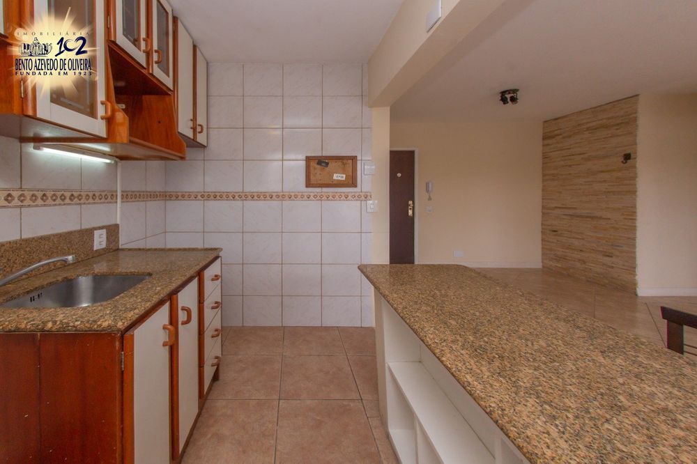 Apartamento, 1 quarto, 40 m² - Foto 29