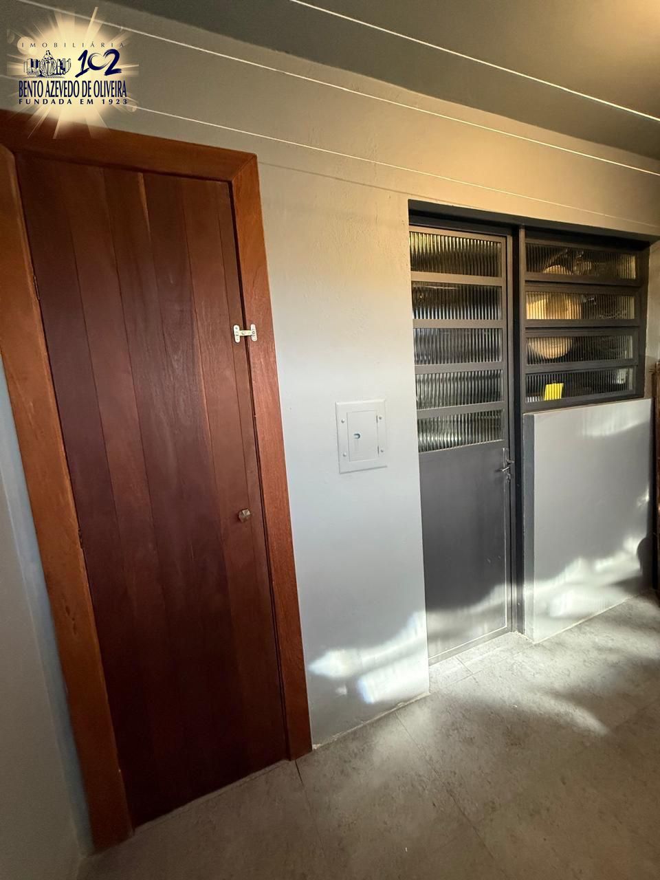 Casa, 4 quartos, 150 m² - Foto 20