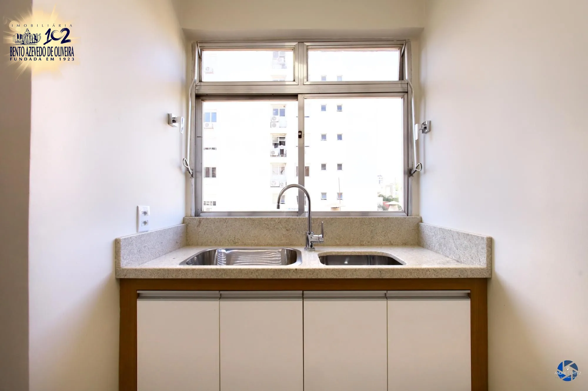 Cobertura, 3 quartos, 145 m² - Foto 13