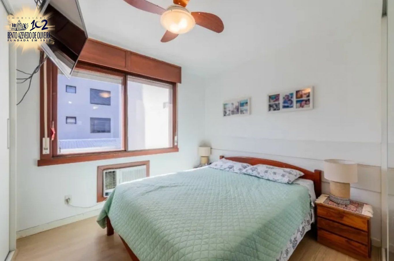 Cobertura, 2 quartos, 129 m² - Foto 23