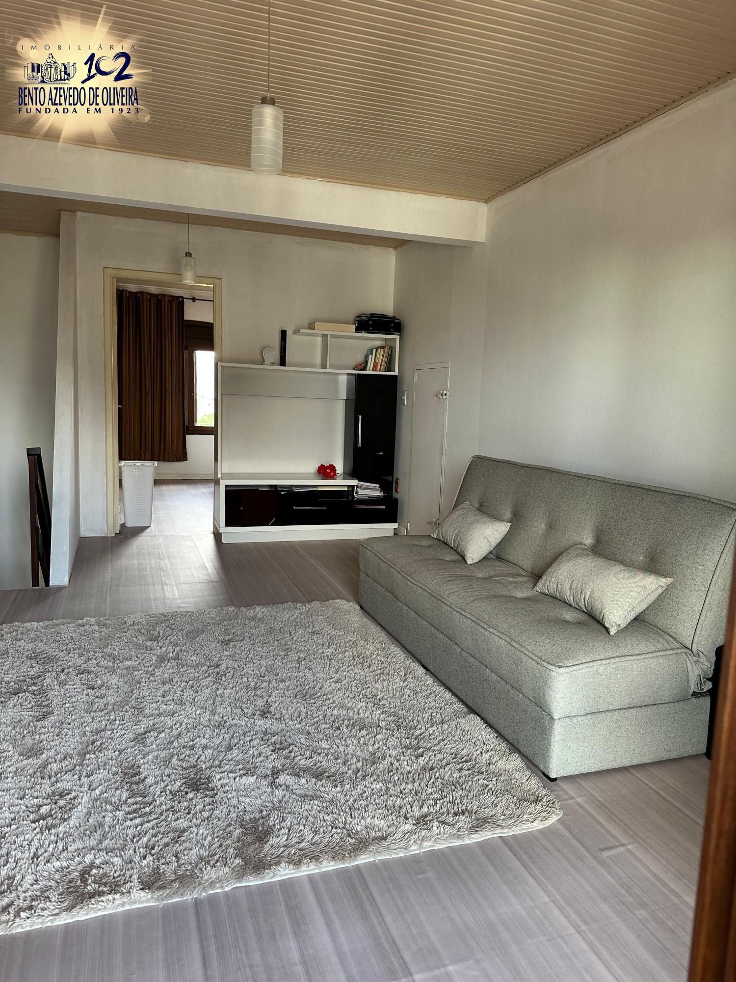 Casa, 3 quartos, 220 m² - Foto 17