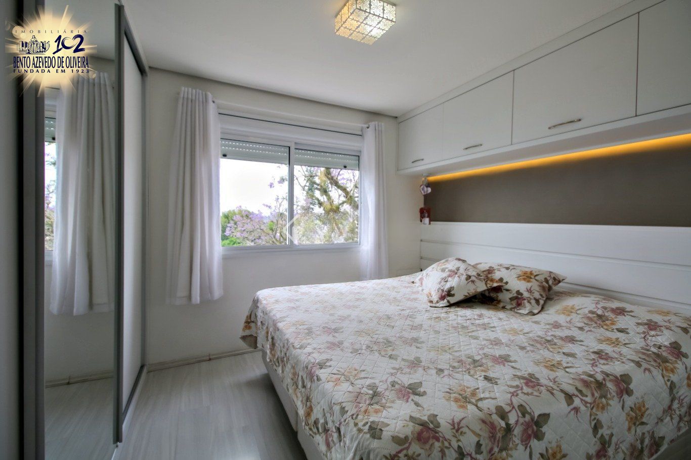 Apartamento, 2 quartos, 76 m² - Foto 14