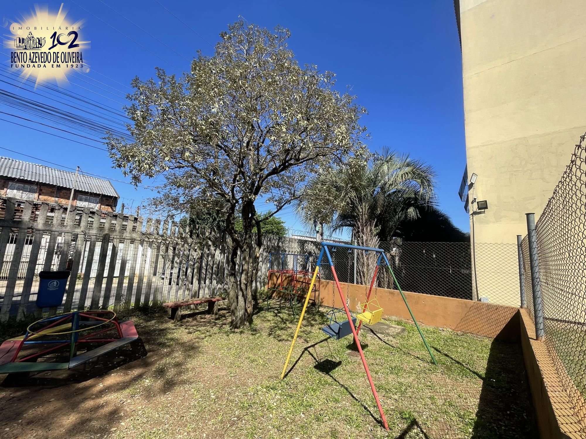 Apartamento, 2 quartos, 46 m² - Foto 10