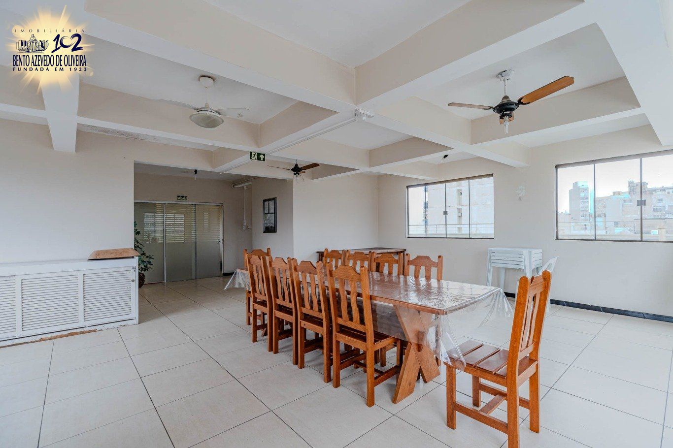 Apartamento, 3 quartos, 112 m² - Foto 28