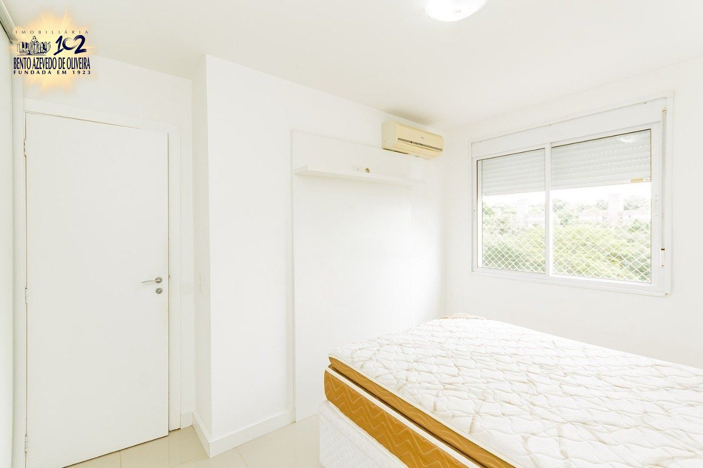 Apartamento, 2 quartos, 57 m² - Foto 14