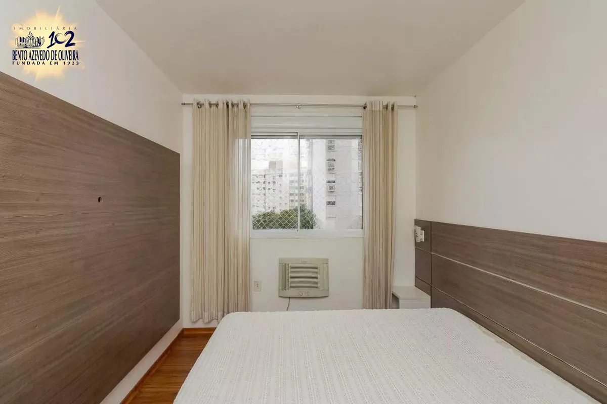 Apartamento, 2 quartos, 62 m² - Foto 15