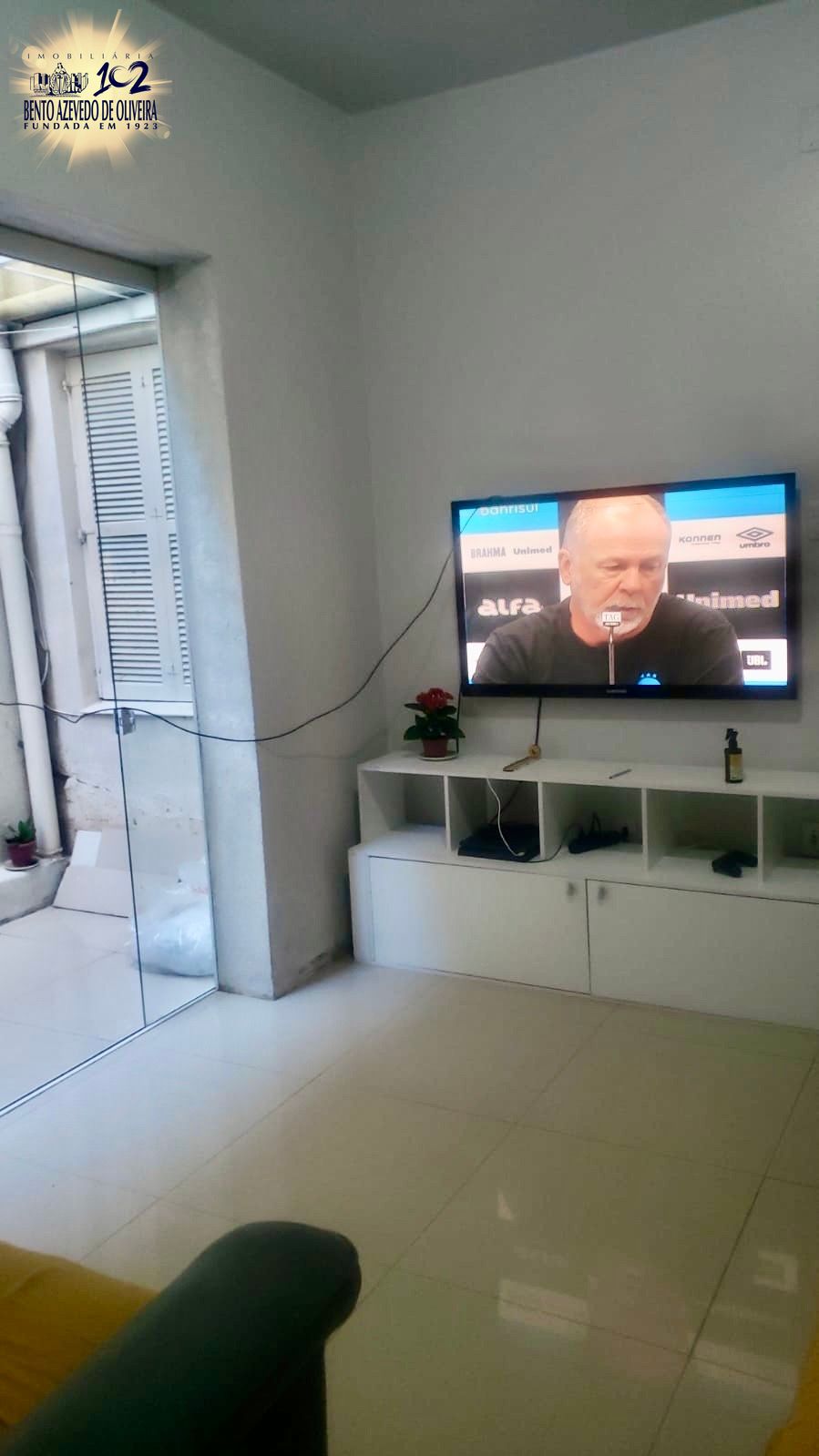 Apartamento, 2 quartos, 66 m² - Foto 7