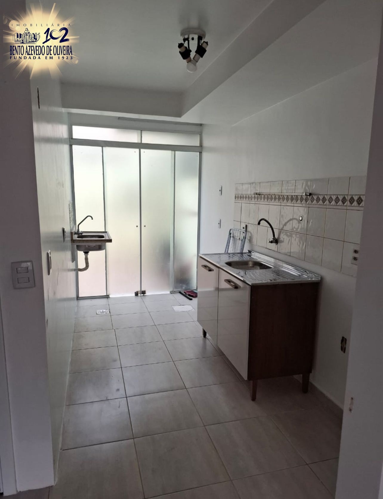 Casa, 2 quartos, 91 m² - Foto 16