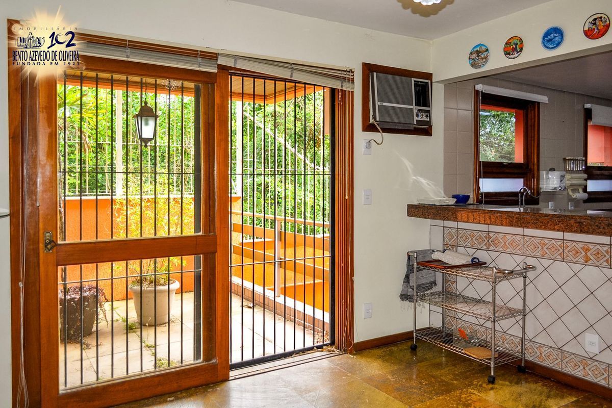 Casa de Condomínio, 3 quartos - Foto 13