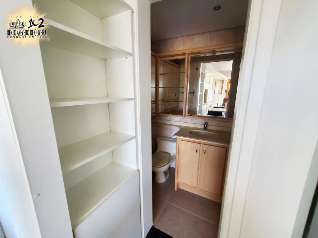 Apartamento, 1 quarto, 49 m² - Foto 16