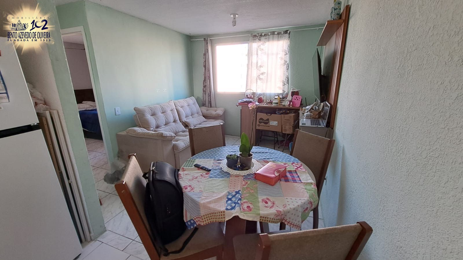 Apartamento, 2 quartos, 41 m² - Foto 28