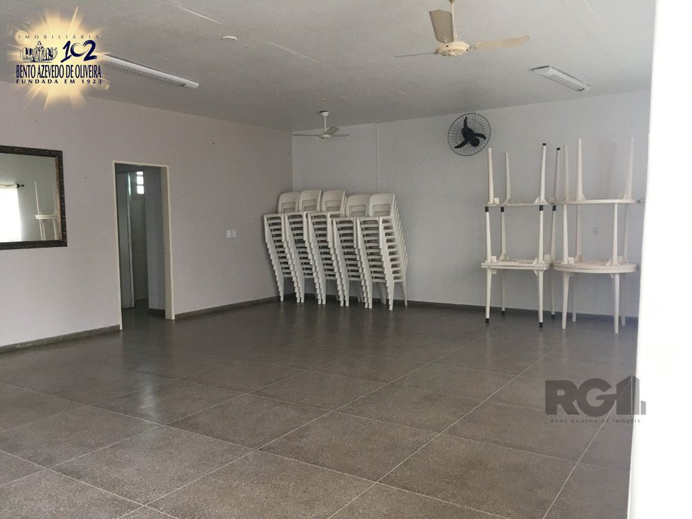 Apartamento, 1 quarto, 39 m² - Foto 7