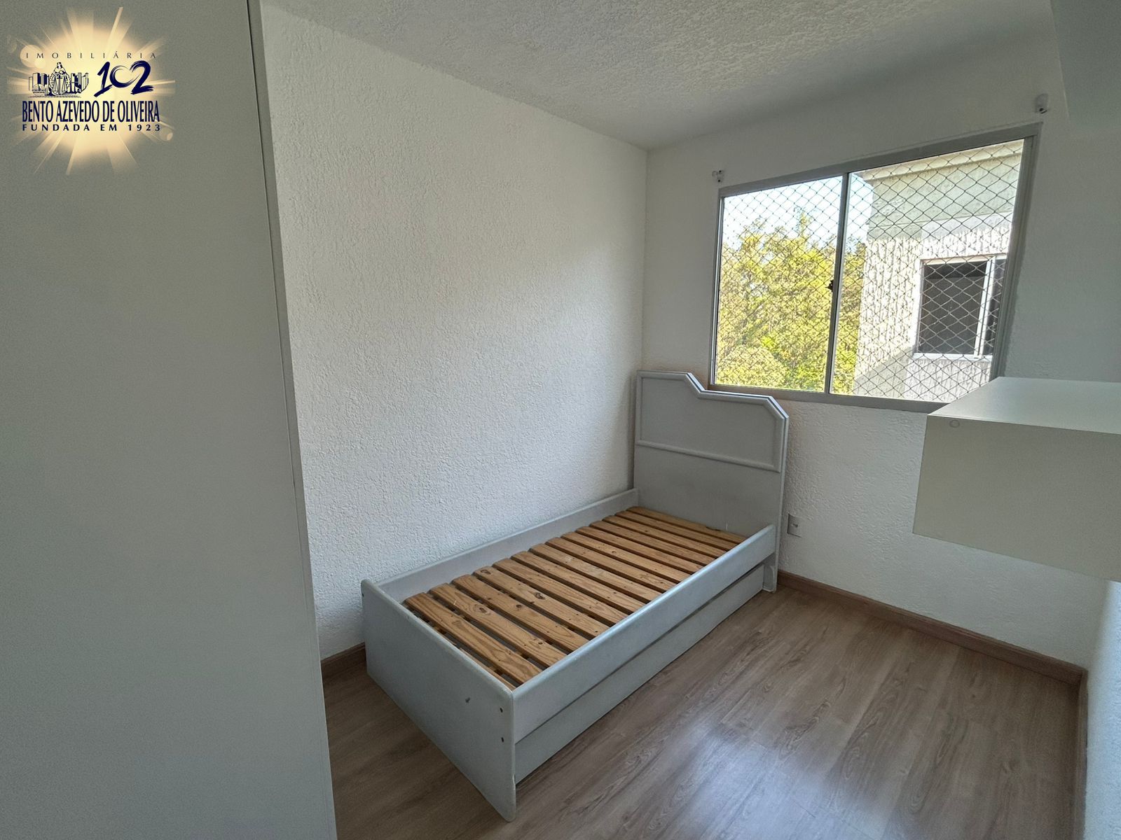 Apartamento, 2 quartos, 42 m² - Foto 21