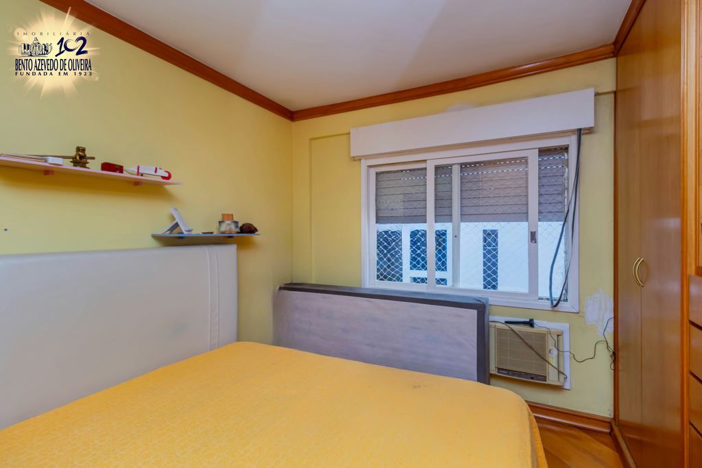 Apartamento, 2 quartos, 77 m² - Foto 26