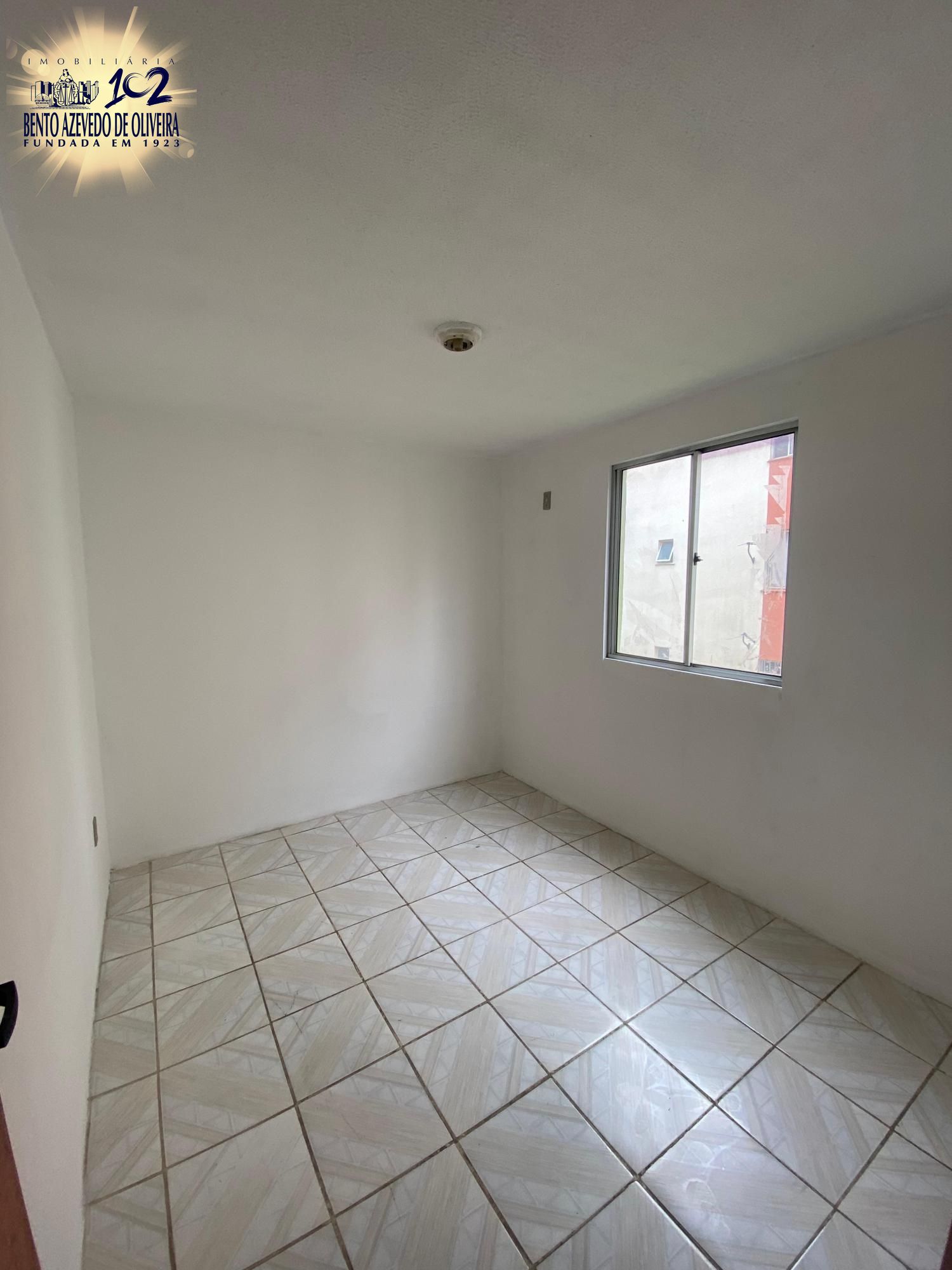 Apartamento, 2 quartos, 42 m² - Foto 39