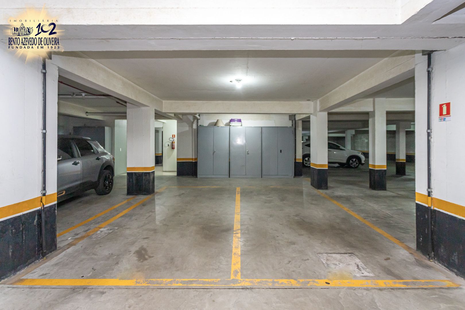 Apartamento, 2 quartos, 124 m² - Foto 43