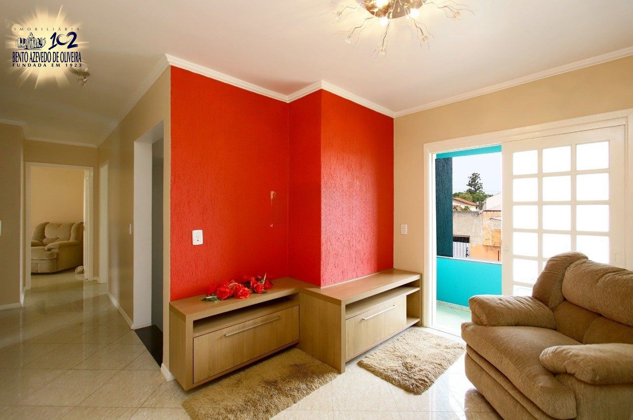 Casa, 3 quartos, 263 m² - Foto 13