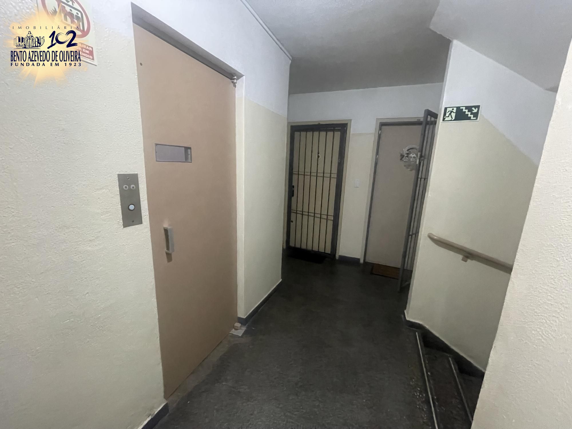 Apartamento, 2 quartos, 55 m² - Foto 27