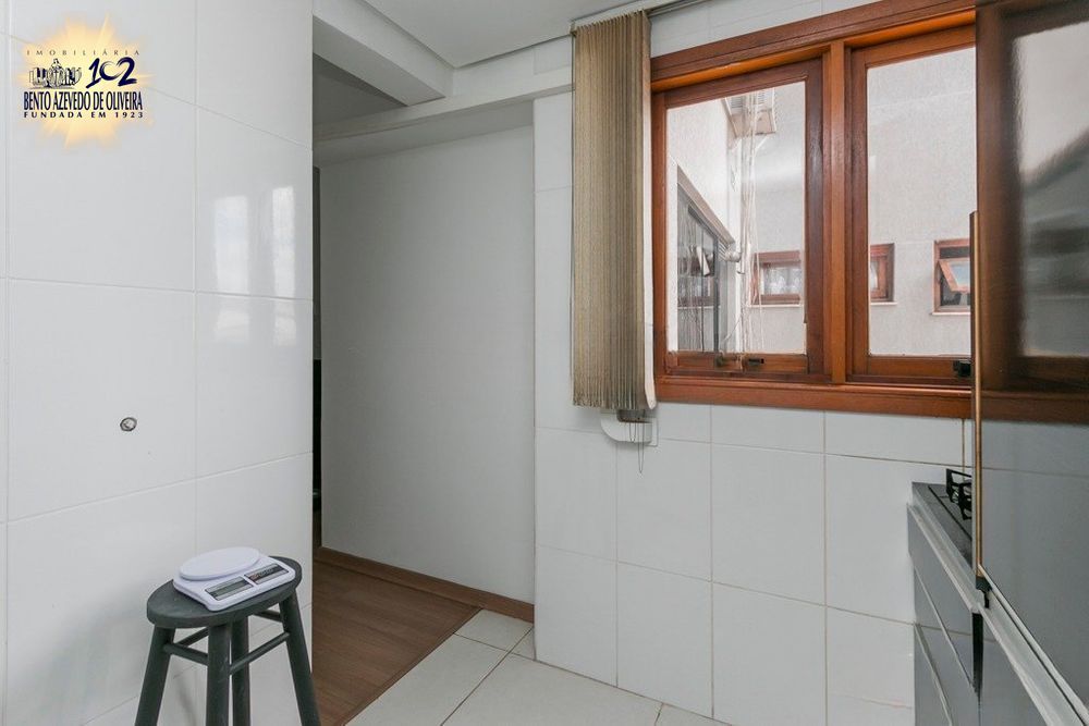 Apartamento, 1 quarto, 47 m² - Foto 25