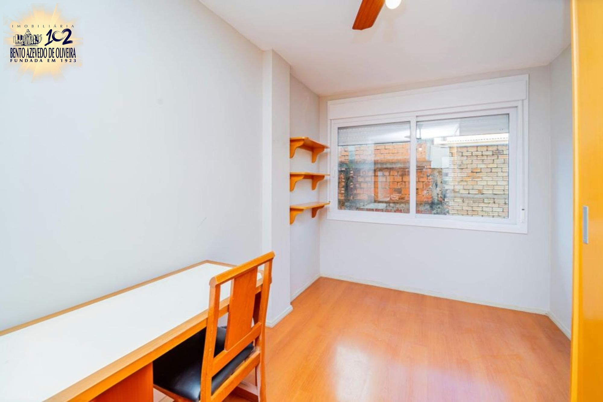Apartamento, 2 quartos, 77 m² - Foto 22