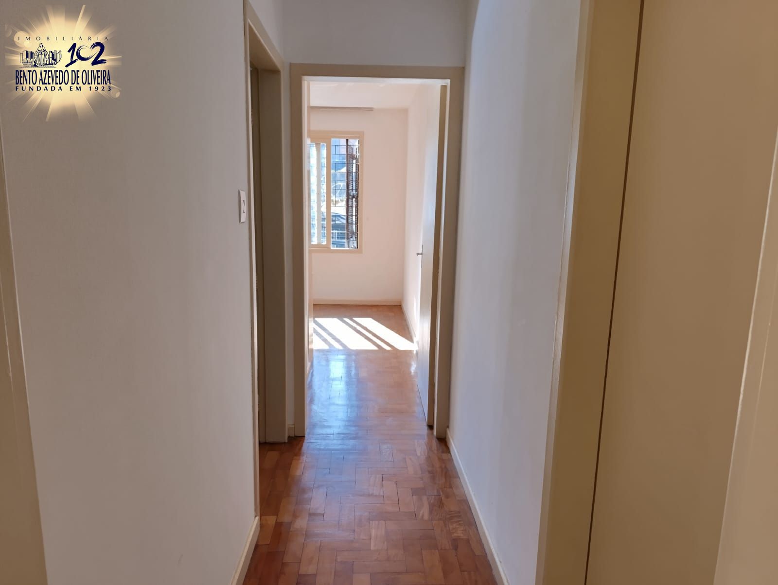 Apartamento, 2 quartos, 67 m² - Foto 8